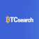 BTCsearch